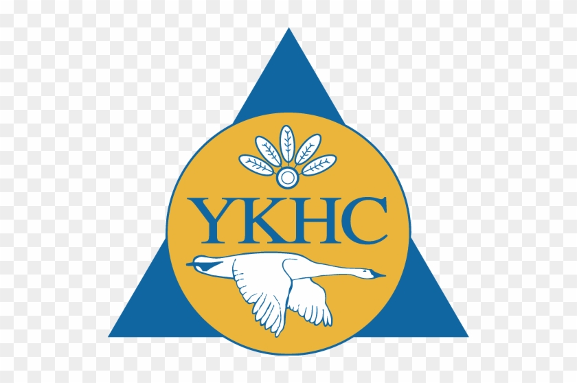 Yukon Kuskokwim Health Corporation Jobs - Yukon Kuskokwim Health Corporation #197431