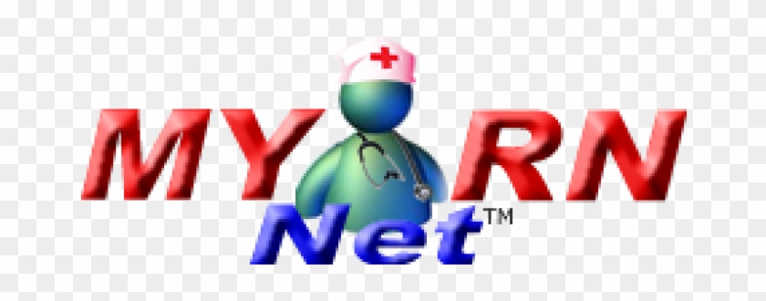 My Net Rn - Internet #197434