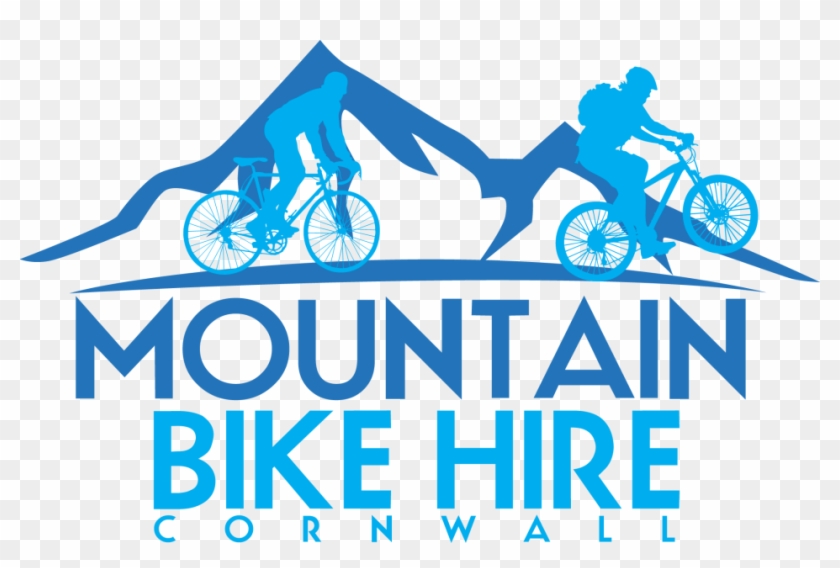 Mountain Bike Logo Png #197452