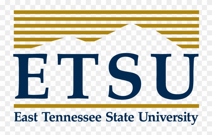 Application Deadlines - East Tennessee State University #197453