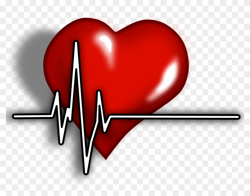 Clipart Cartoon Bone Character - High Blood Pressure Clipart #197464