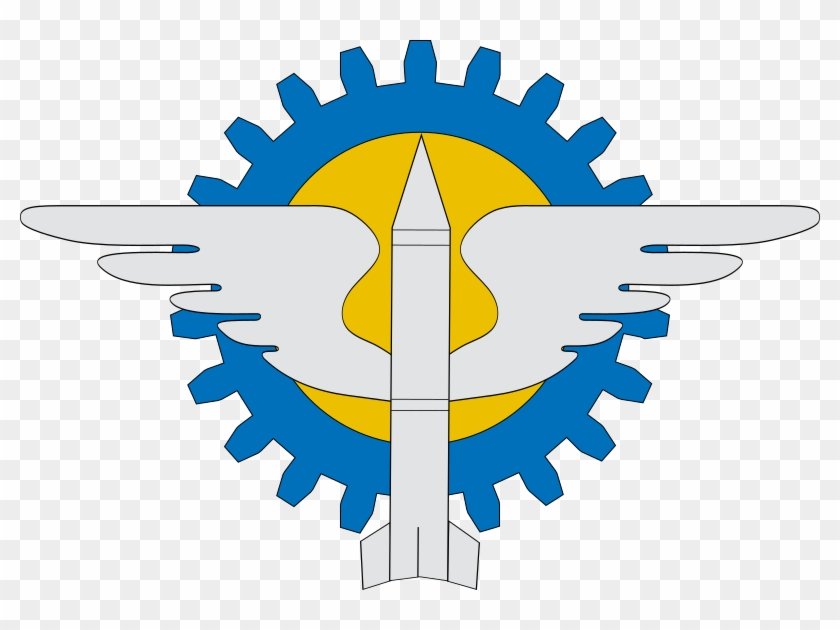 Brasão De Parnamirim - Free Shipping Icon Vector #197471