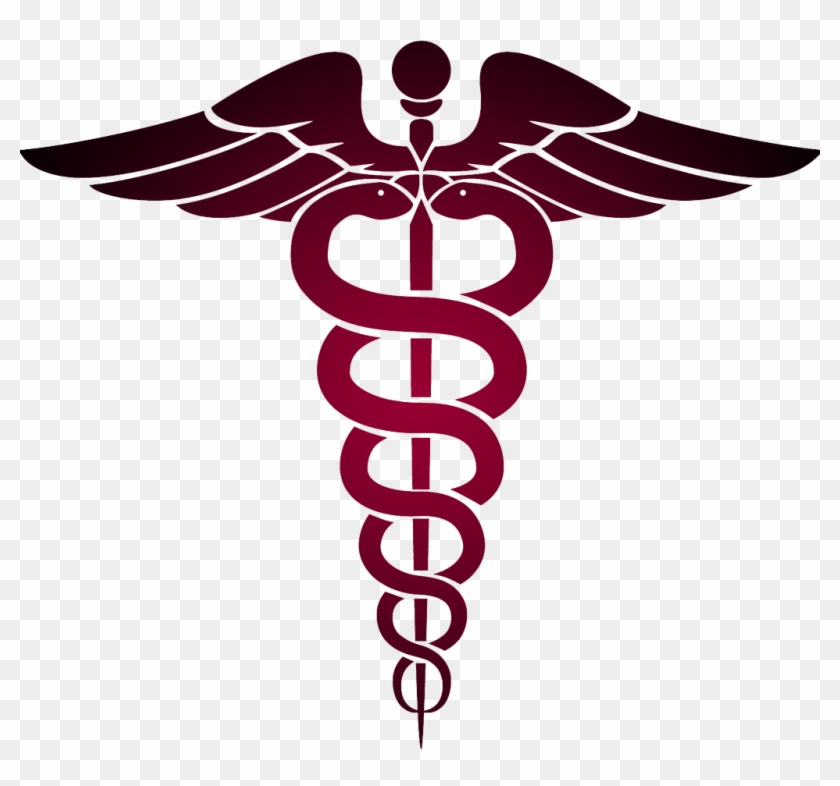 Physicians - Medical Snake #197503