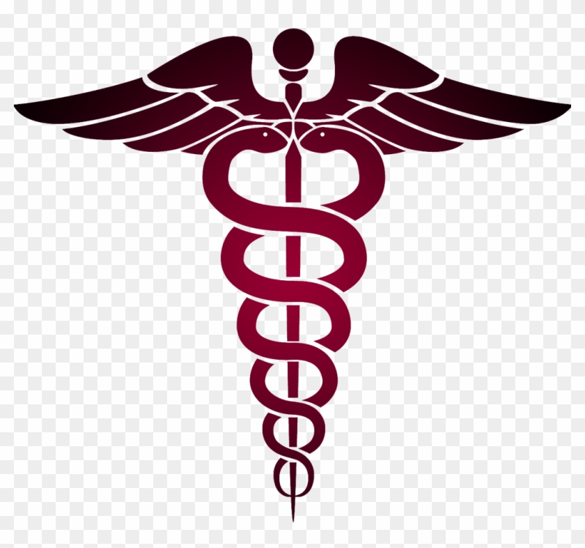 Physicians - Medical Snake #197503