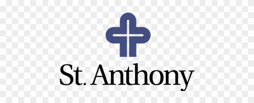 Saintanthony - Avalon Bay Communities Logo #197513