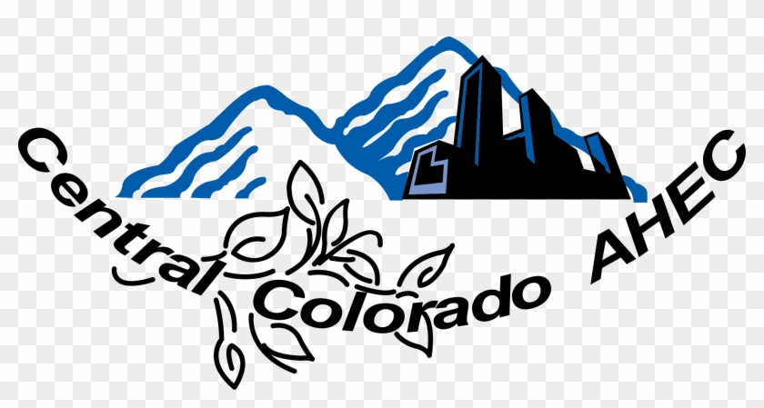 Open Educational Resource - Colorado #197556