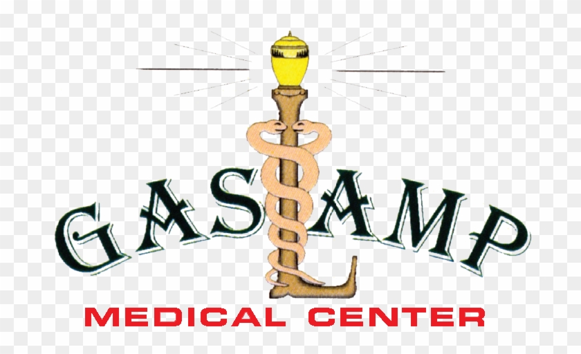 Gaslamp Medical Center - Bishop Rotary Tat-1047 Bishop Rotary Tattoo Machine #197572