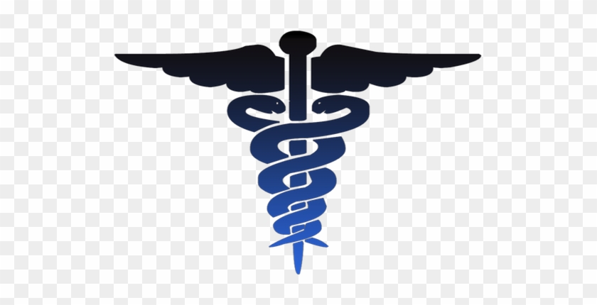 Nursing Symbol - Medical Symbol #197594