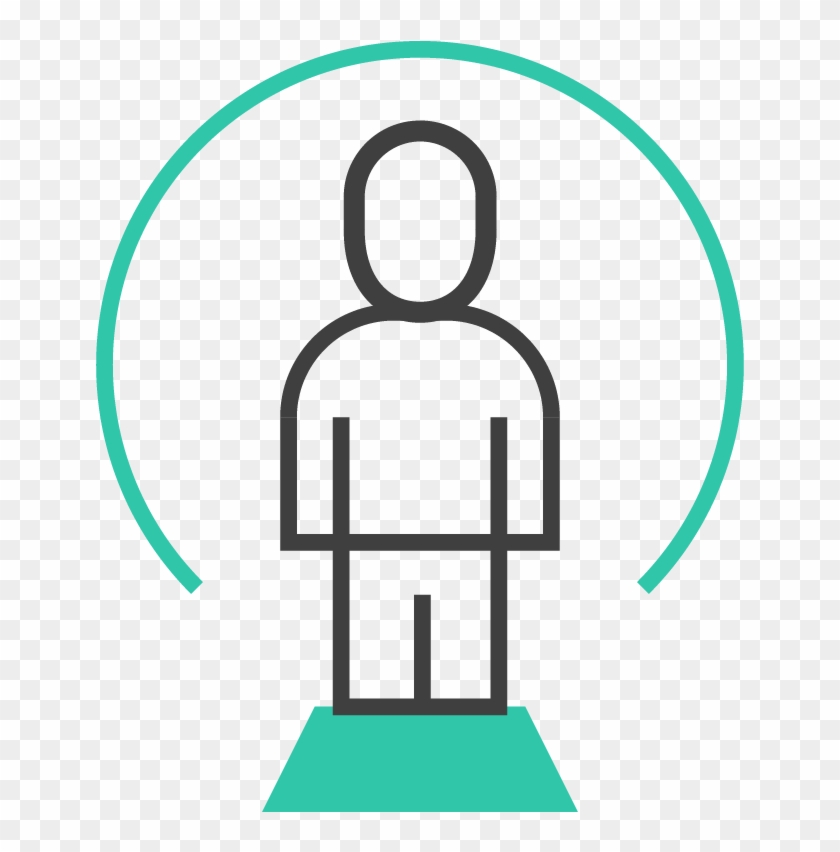 Privia Medical Group Is - Tailor #197602