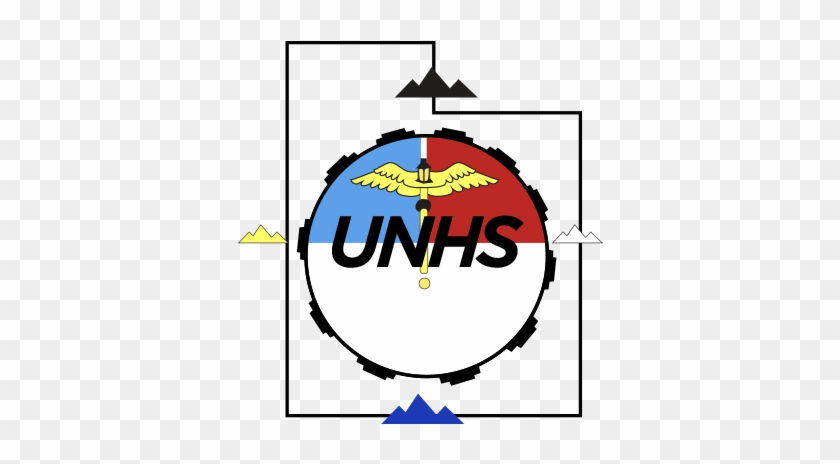 Utah Navajo Health System - Utah Navajo Health System #197613