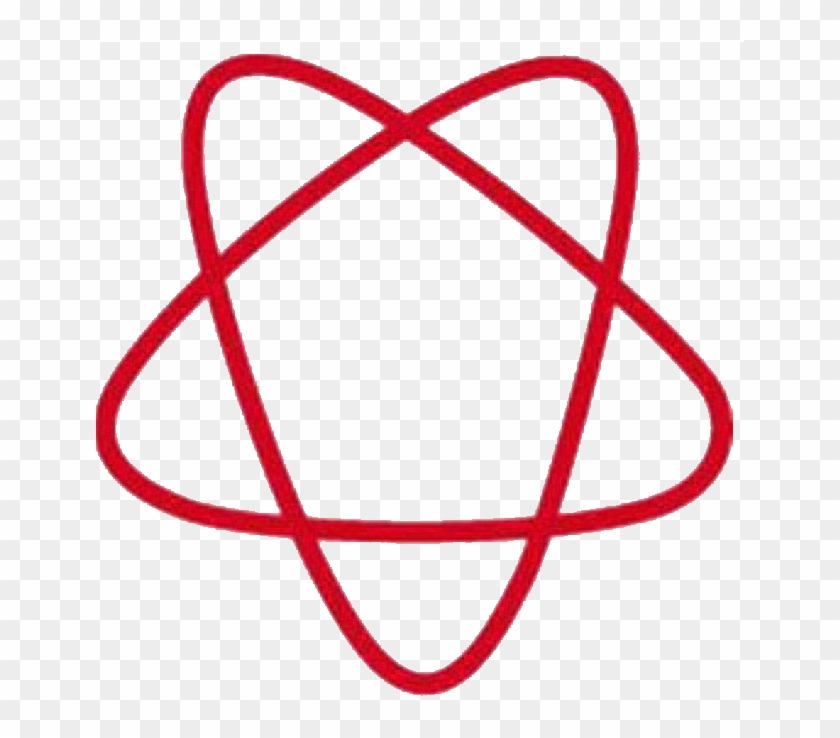 Dna Injection To Fight Skin Cancer - Star In Circle Devil #197645