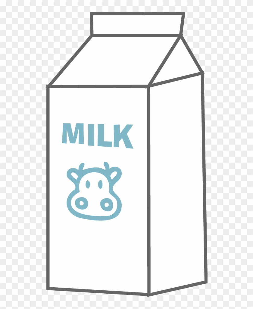 Free Milk Medicine Cliparts, Download Free Clip Art, - Dairyclip Art #197662