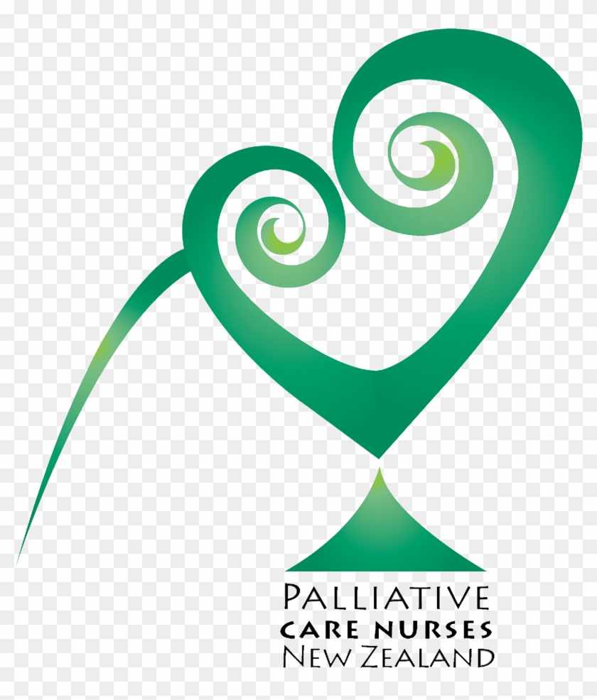 Palliative Care Nz #197677