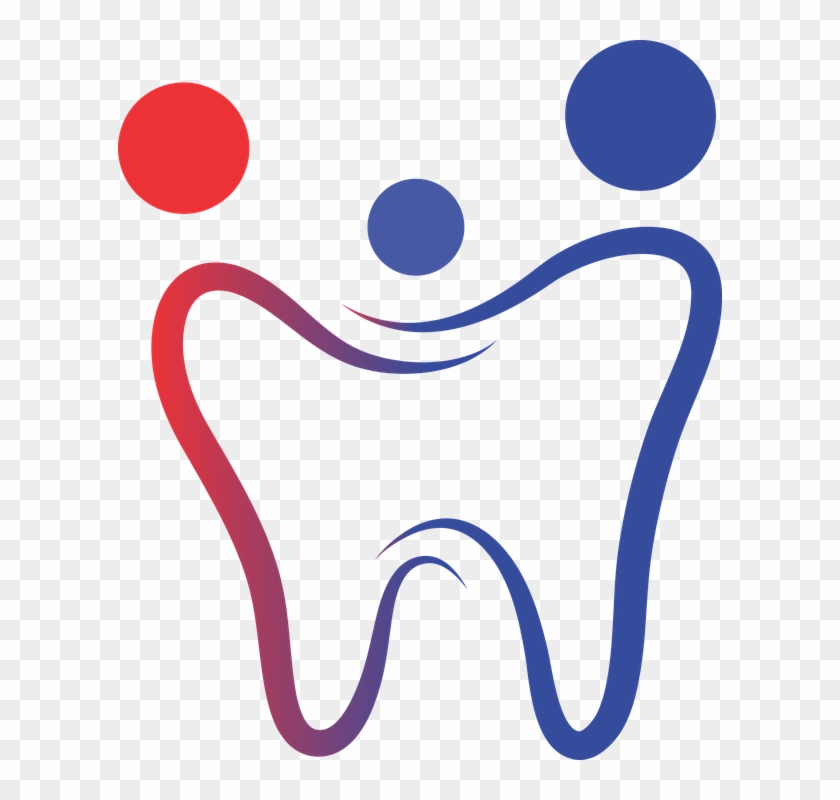 Dental Health Stop Blog - Dentist Clinics Logo #197684