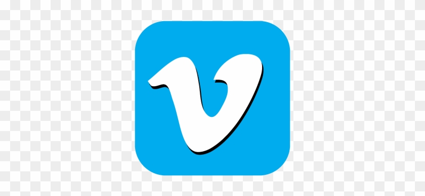 Edocu - Nasdaq:docu #197746