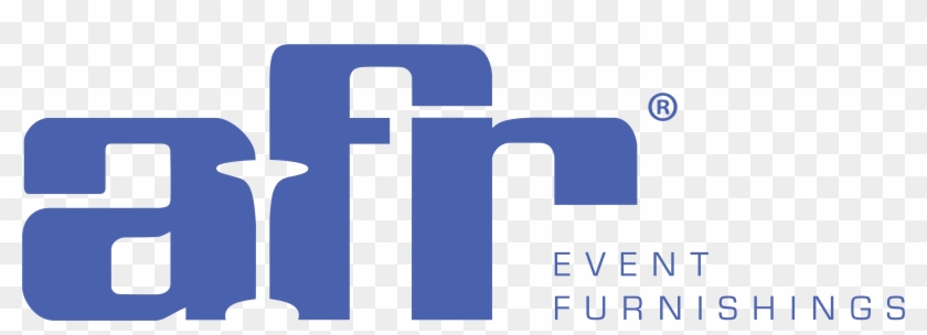 Nycgo Afr Event Furnishings - American Furniture Rental Logo #197760
