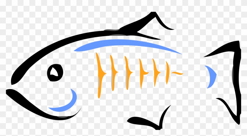 Glassfish Logo - Jax Rs Logo Png #197850