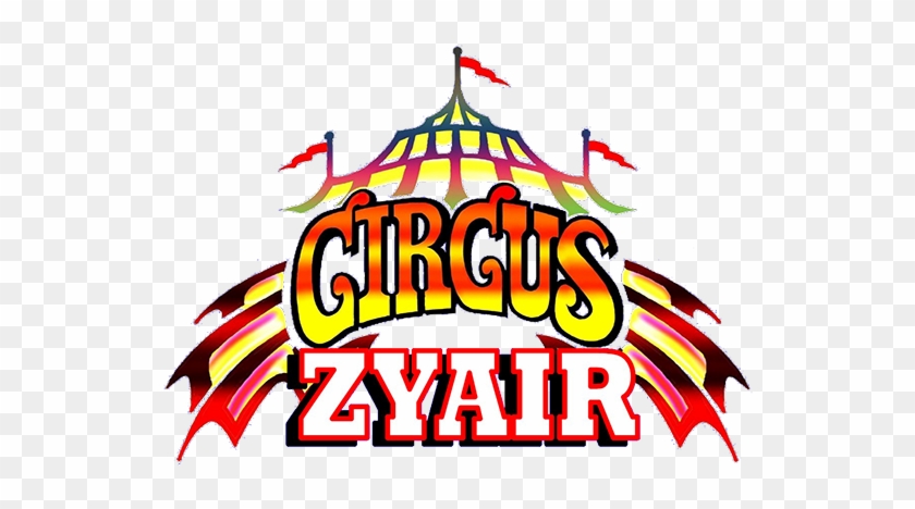 Newlogo - Women's Or Men's Shrine Circus Color Logo New Fashion #197897