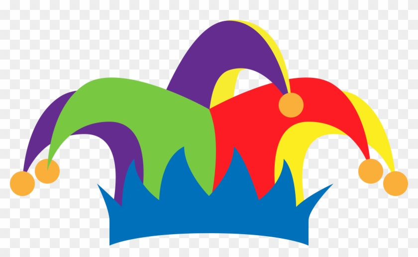 Circo & Palhaço E Parque - Retrak Etselfiepb Bluetooth Selfie Photo Booth With #198077