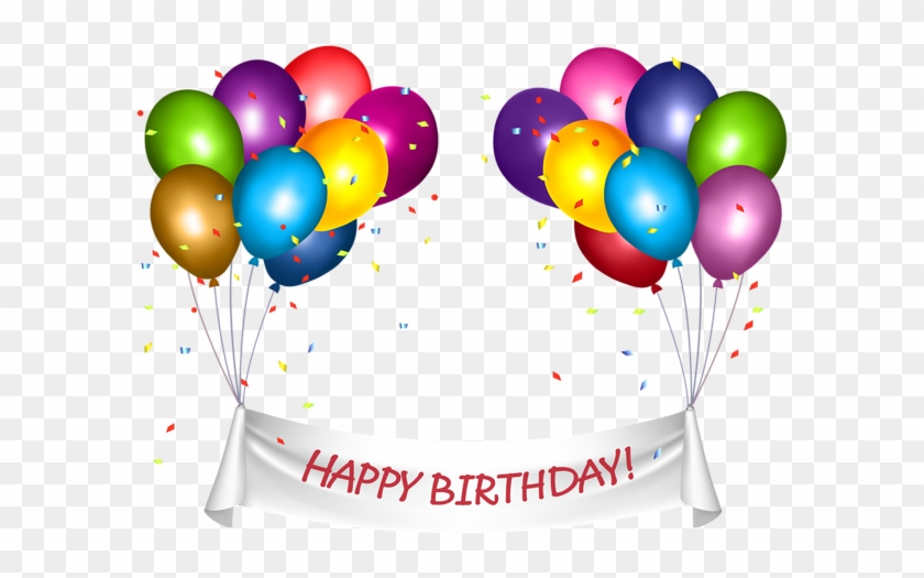 Mẫu thiết kế clipart background happy birthday độc đáo và sáng tạo