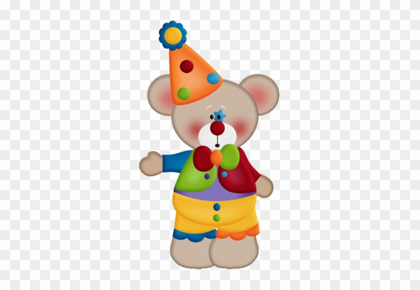 Clip Art #198182