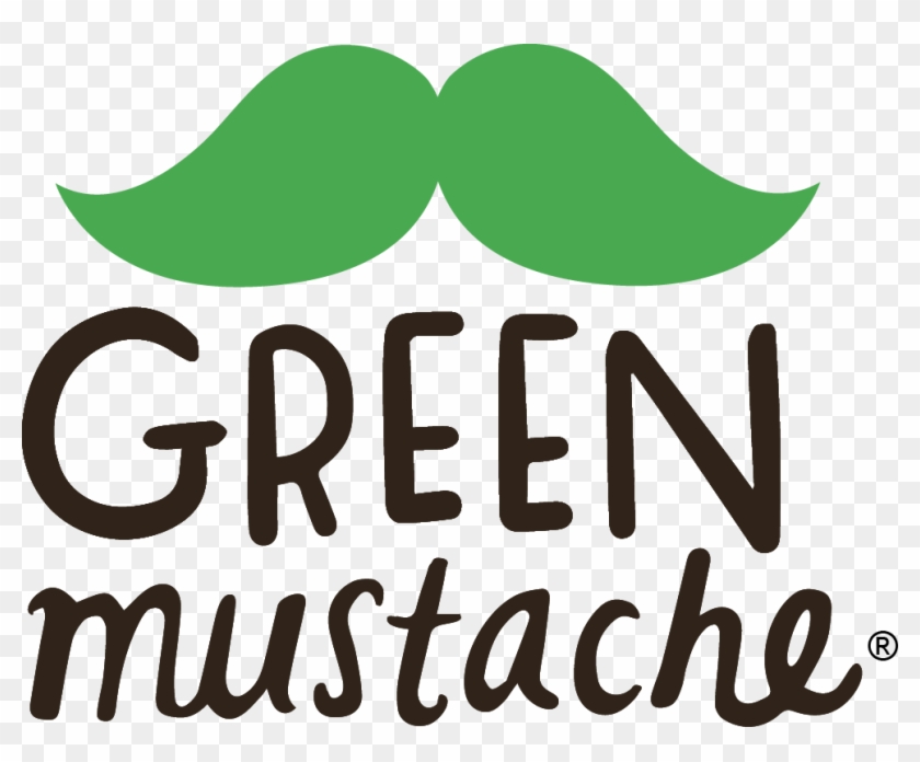 3 Green Mustache Jobs Internships - Green Mustache #198203