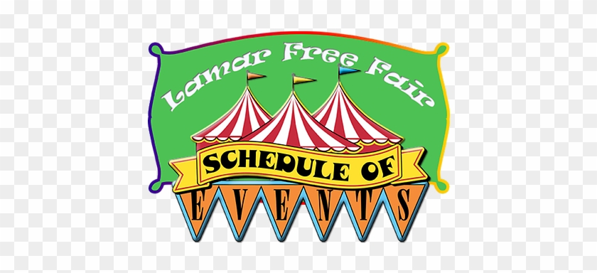 Lamar Free Fair - Lamar Free Fair - Carnival #198248