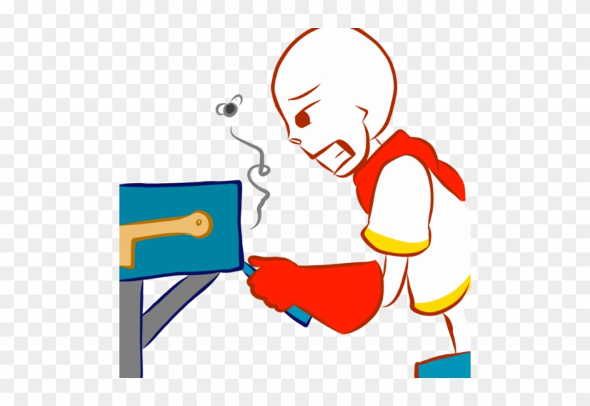 School Mailboxes Cliparts - Circus #198264