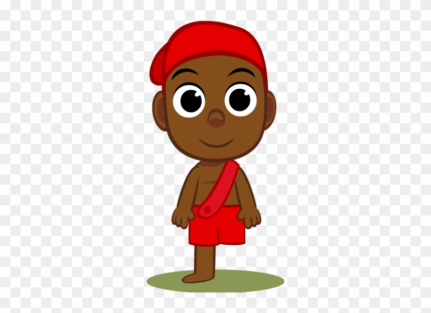 Turma Do Sítio Do Pica Pau Amarelo Imagens Do Saci Pererê Free Transparent PNG Clipart