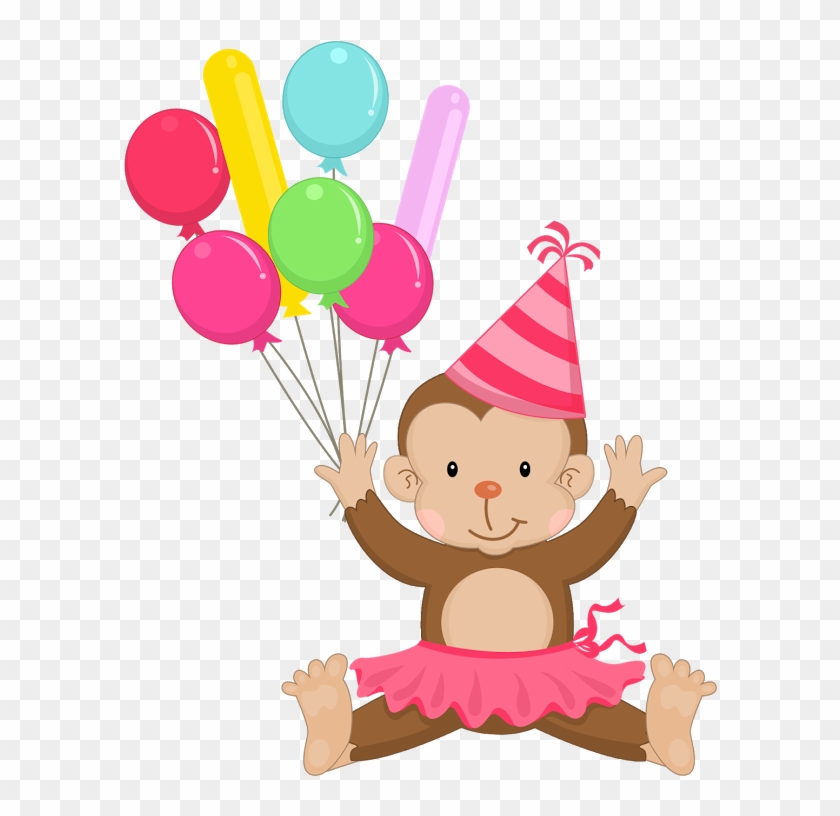 B *✿* De Duda Cavalcanti - Birthday #198349