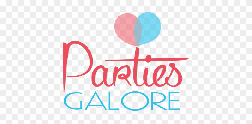 Parties Galore Is All About Providing Your Event And - Kuddles The Clown & Co #198352