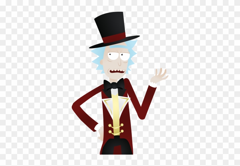 Image - Illustration #198475