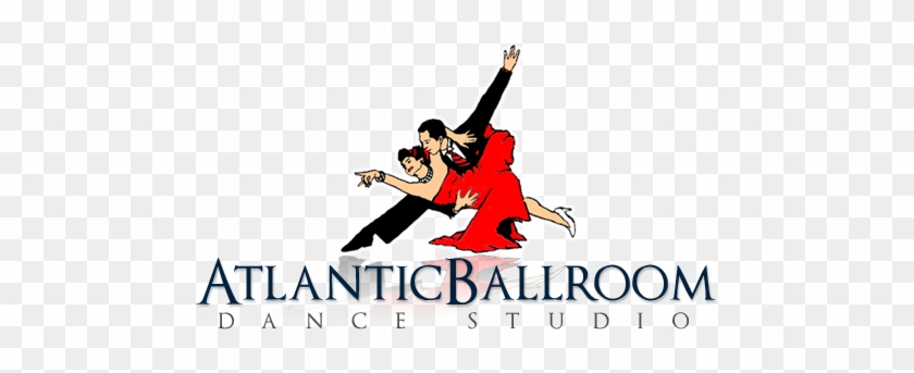 Atlantic Ballroom Atlantic Ballroom - Teşkilatın Iki Silahşörü #198518