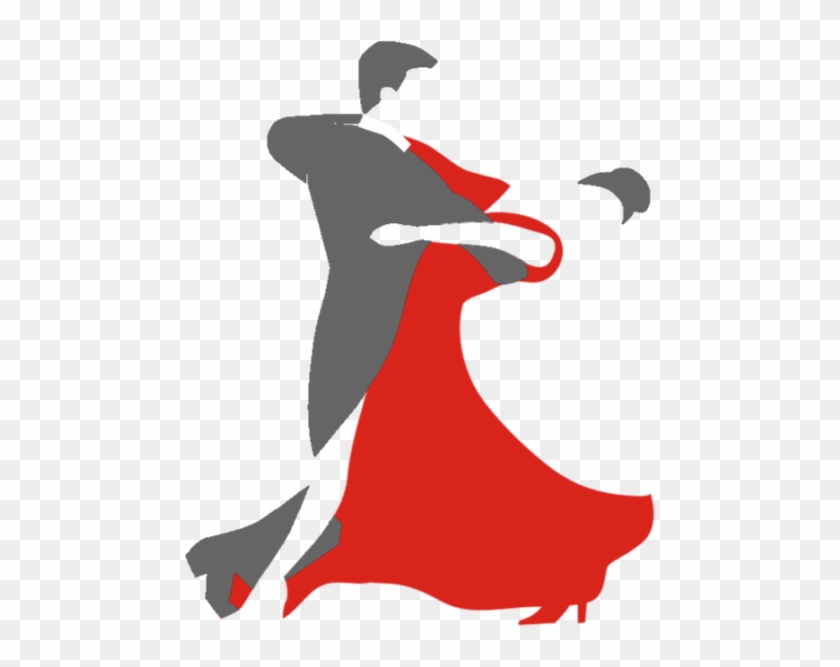 Dance Comp Review Is A Ballroom Dance Blog And Online - Ballroom Dance #198521