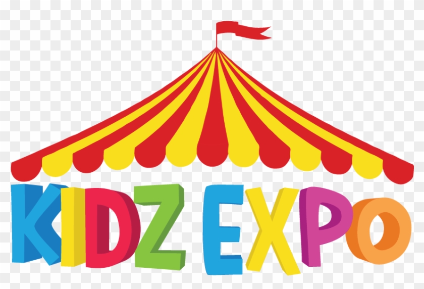 Saturday Tickets From $18 - Kidz Expo Melbourne #198538