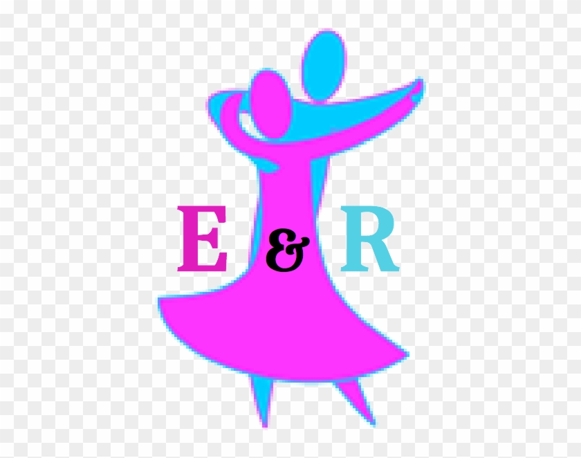 E & R Ballroom Dance - Dance #198539