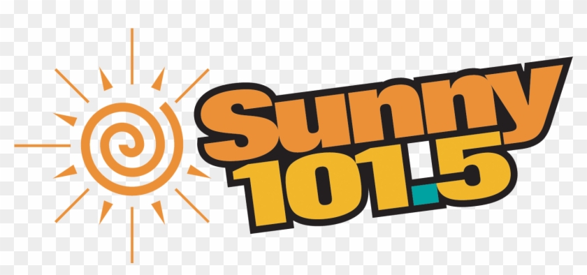 Ticket Price - Free - Sunny 101.5 #198560