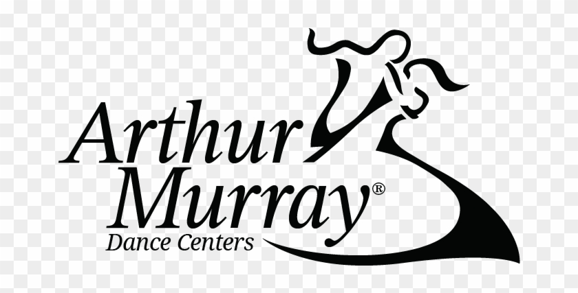 Kids Get Moving With Dance Classes At Arthur Murray - Arthur Murray Dance Studio #198658