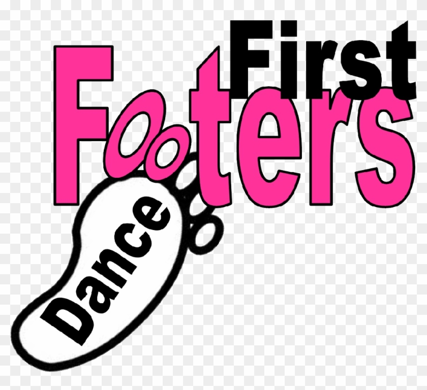 Since 2015 We Have Saturday Morning Classes Available - Dance #198674