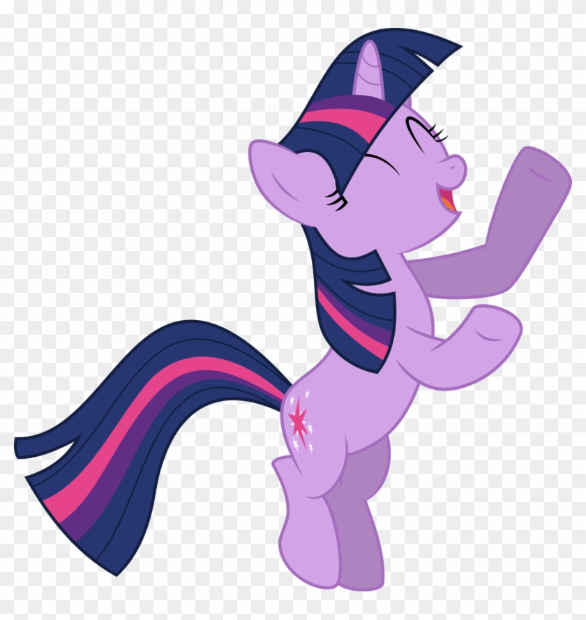 Tap Dancing Twilight Sparkle By Krusiu42 Tap Dancing - Twilight Sparkle Dance Gif #198907