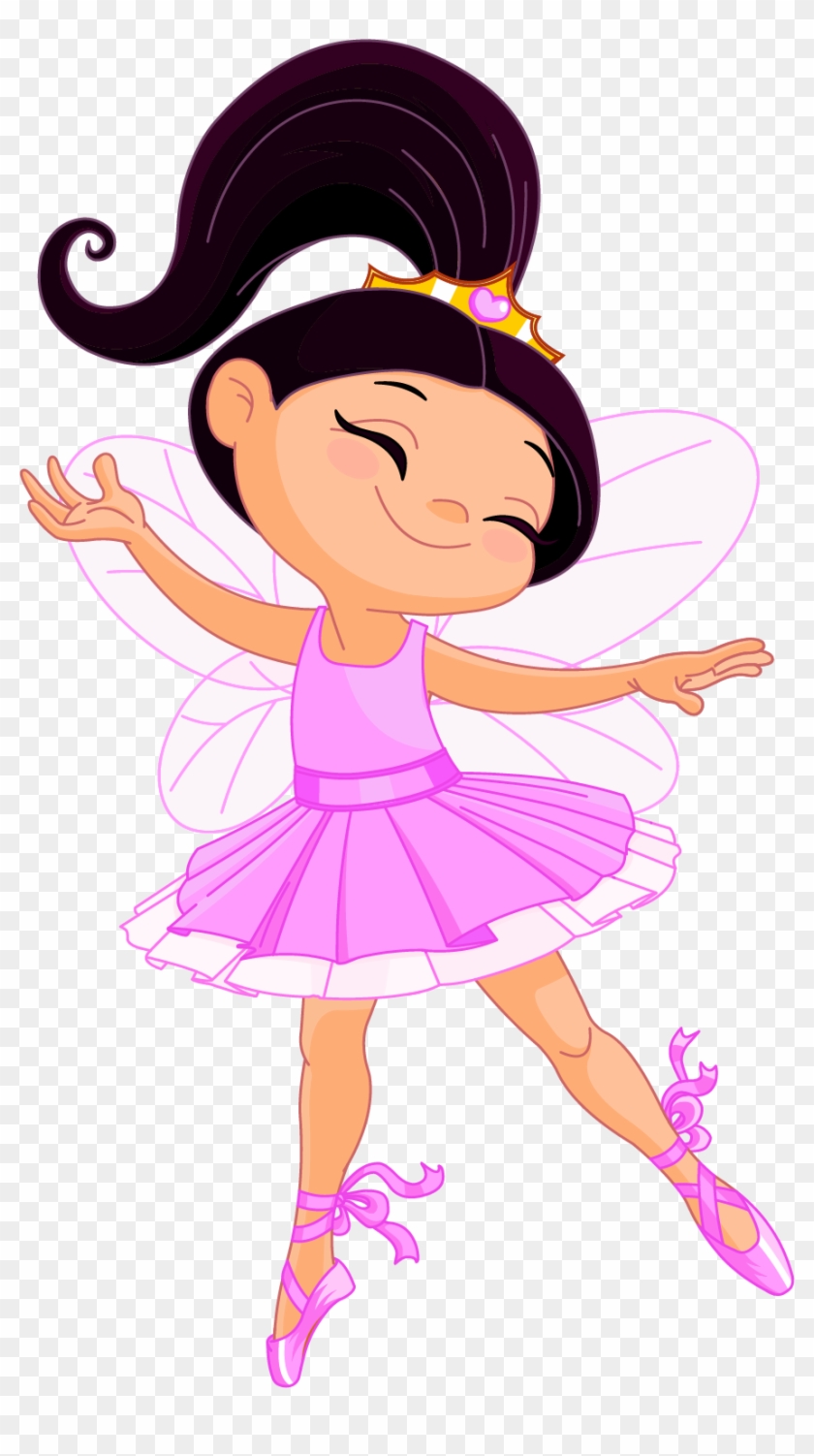 Royalty-free Photography Clip Art - Royalty-free Photography Clip Art #198919