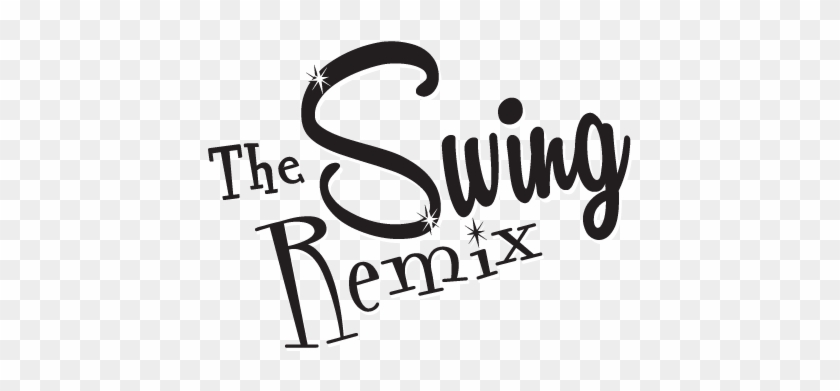 Swing Remix - Swing Remix #198978