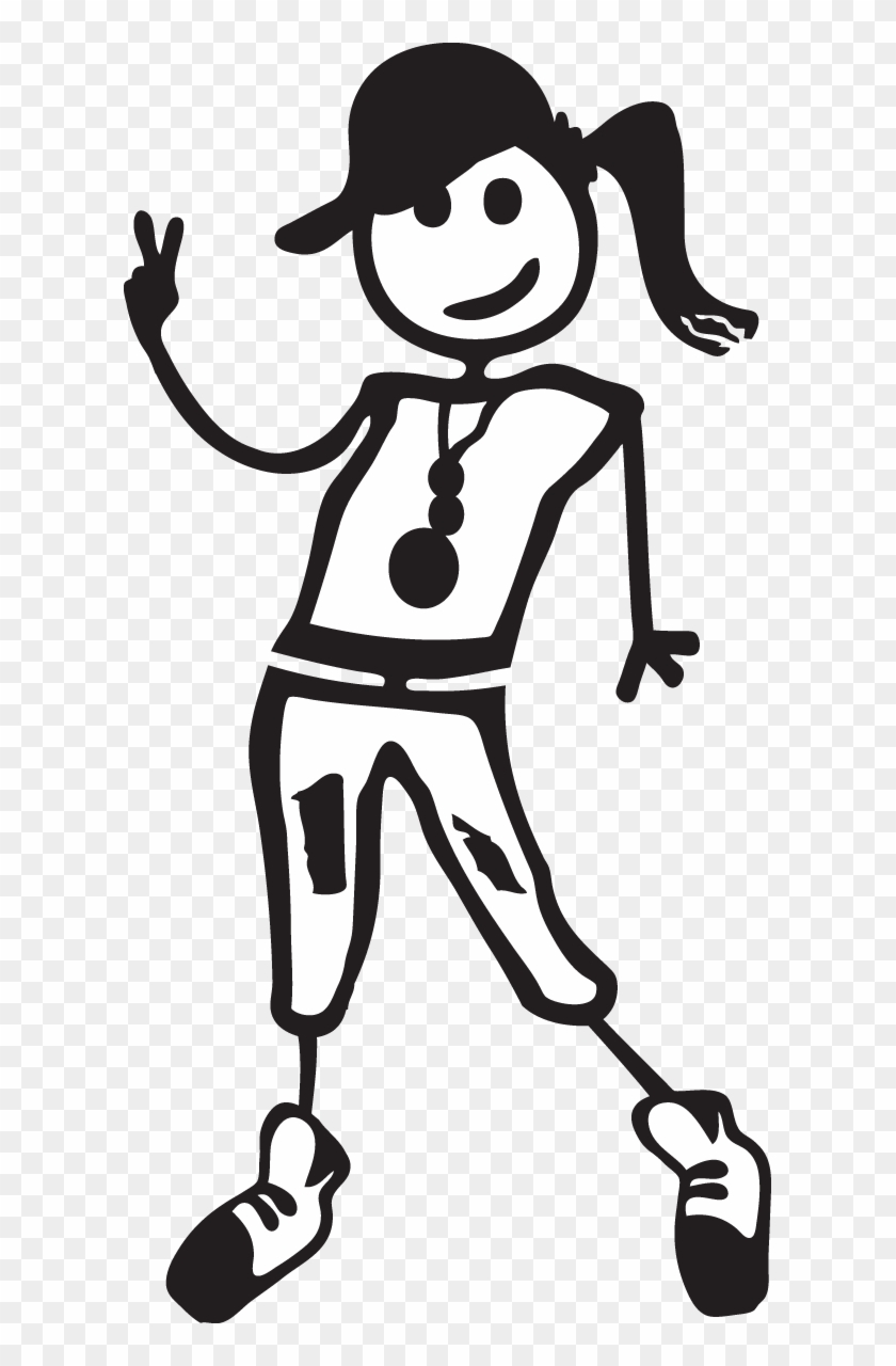 My Wordpress Blog - Stick Figure Dancing Meme #199011