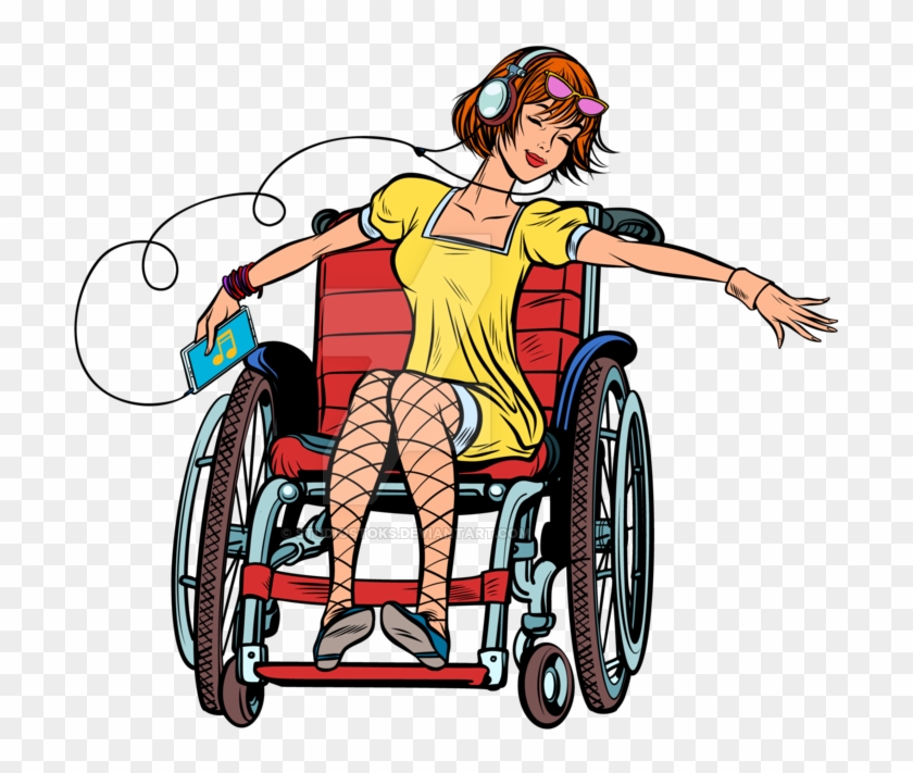 ZodiacBot - Which Anime Characters Who Use a Wheelchair Are You? ♈ Mireille  Marres Ascot ♉ Kuroto Mogari ♊ Fiore Forvedge Yggdmillennia ♋ Colette  Marais ♌ Sylvette Suede ♍ Nunnally Lamperouge ♎
