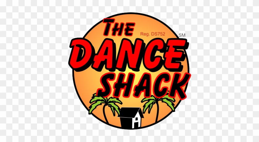 The Dance Shack Studio - The Dance Shack #199111