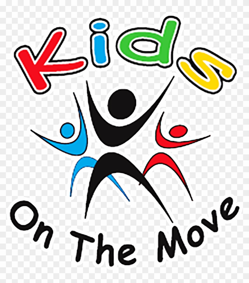 Kids On The Move Green Bay & Appleton, - Kids On The Move #199238