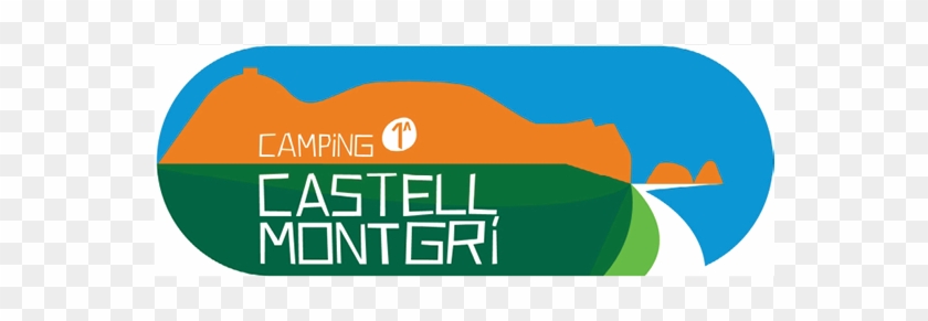 Summer Dance Party Itinerary - Camping Castell Montgri #199271