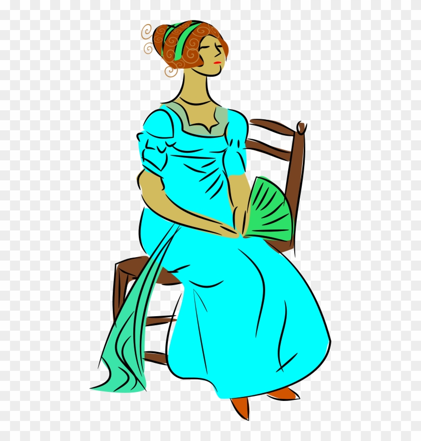 Free Quality Street 3 - Clip Art #199432