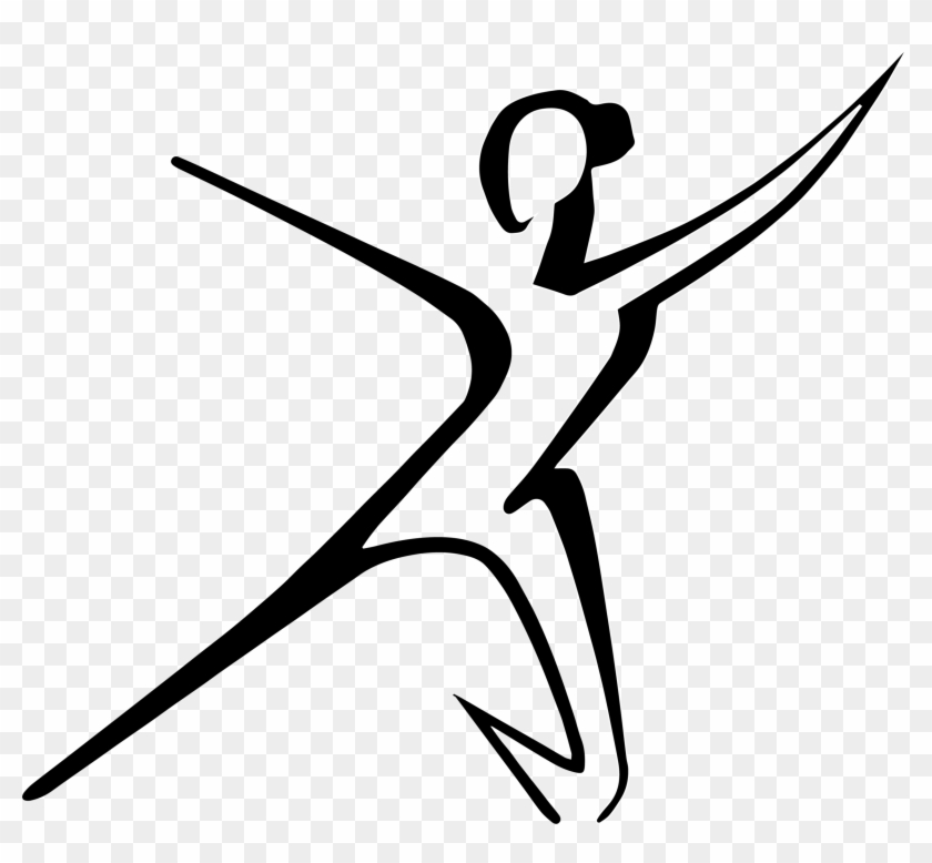 May 2017 Updates - May 2017 Updates #199438