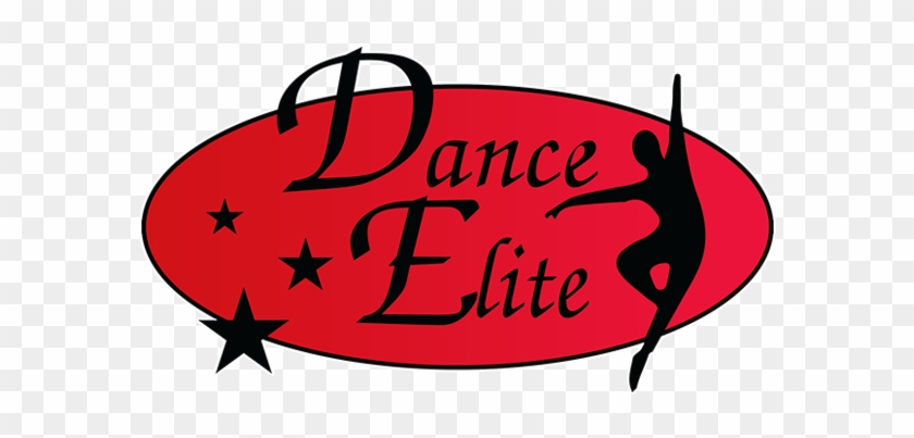 Dance Elite - Dance Elite Logo #199461